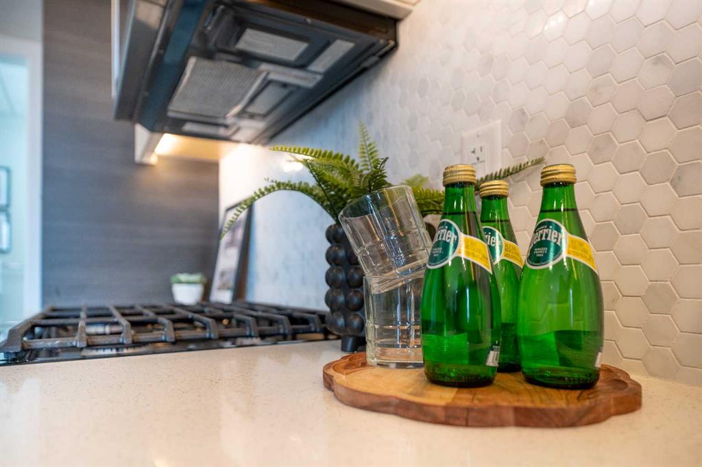 Fifth View of 2310, 95 Burma Star Road SW, Currie Barracks, Calgary, Alberta, T3E 8A9