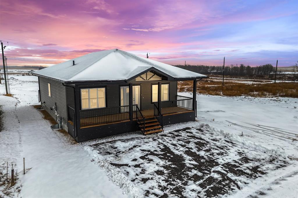 114 Alberta Street , A2274102, Alberta,