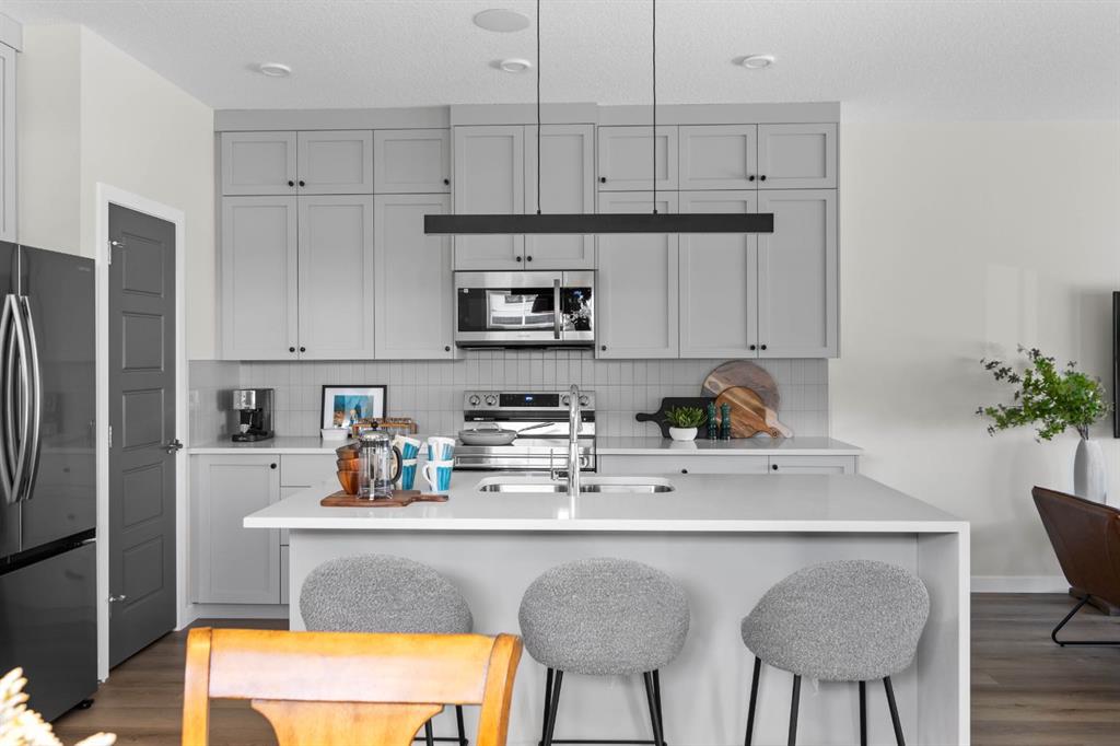 MLS® listing #107361333 for sale located at 149 Lewiston Street NE