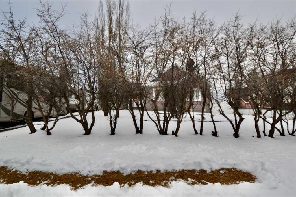 660 1 Avenue , A2274113, Alberta,