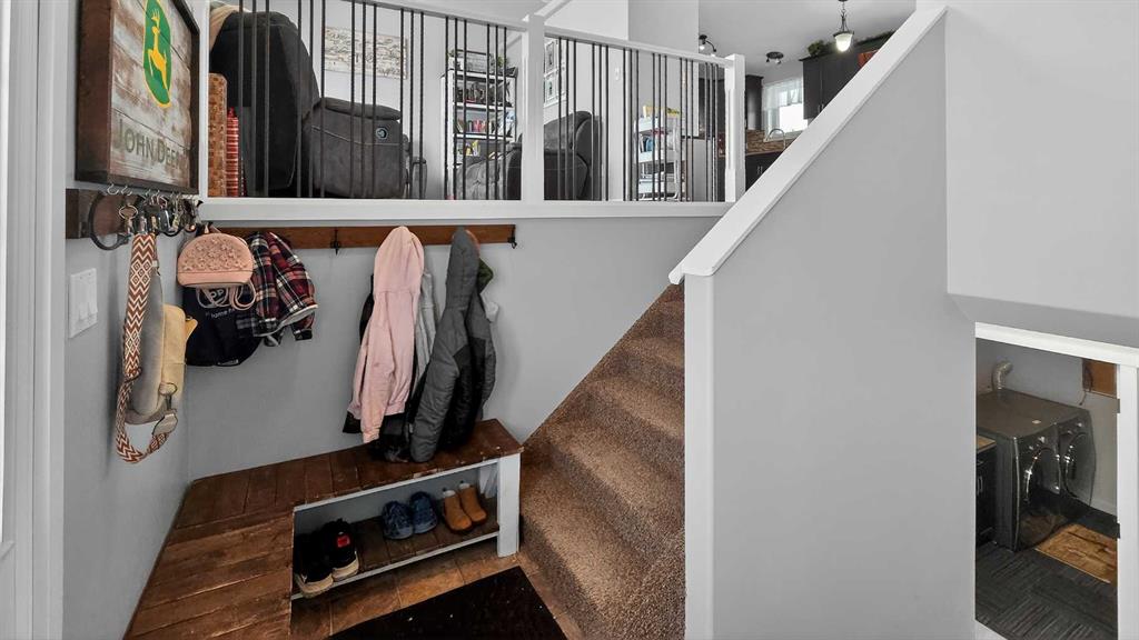 Fourth View of 601 10 Avenue W, NONE, Barnwell, Alberta, T0K 0B0