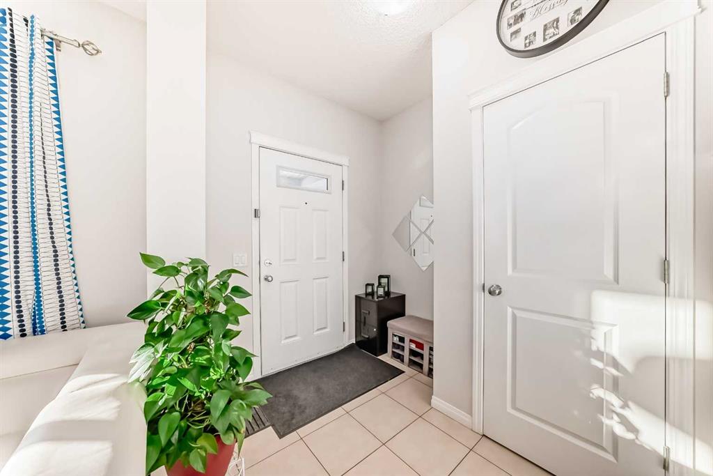 Third View of 185 Legacy Crescent SE, Legacy, Calgary, Alberta, T2X 0W7