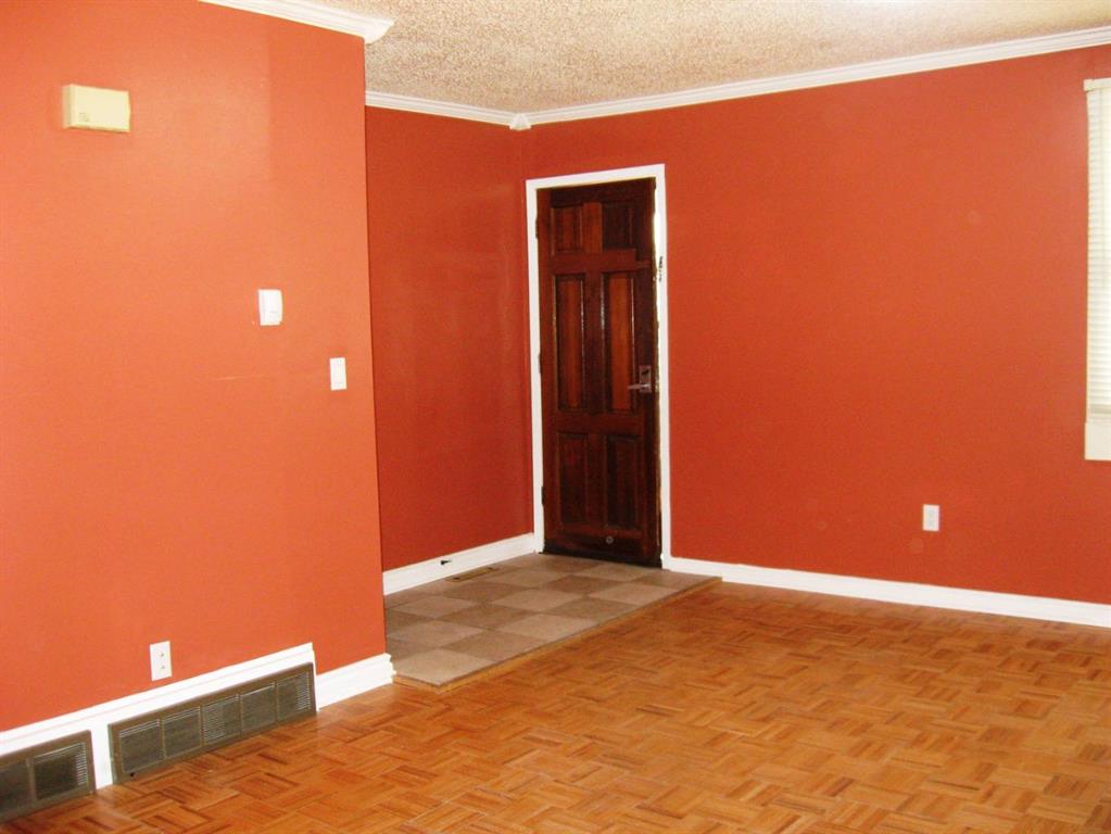 Third View of 5707 57 Avenue , Riverside Meadows, Red Deer, Alberta, T4N 4S2