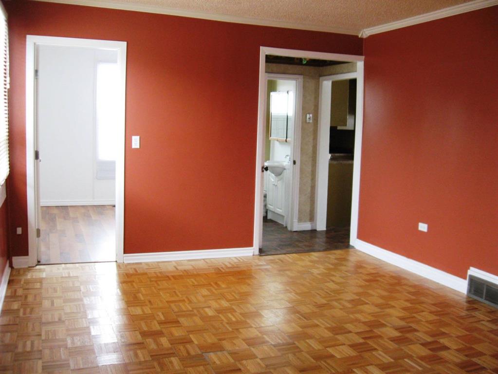 Fifth View of 5707 57 Avenue , Riverside Meadows, Red Deer, Alberta, T4N 4S2