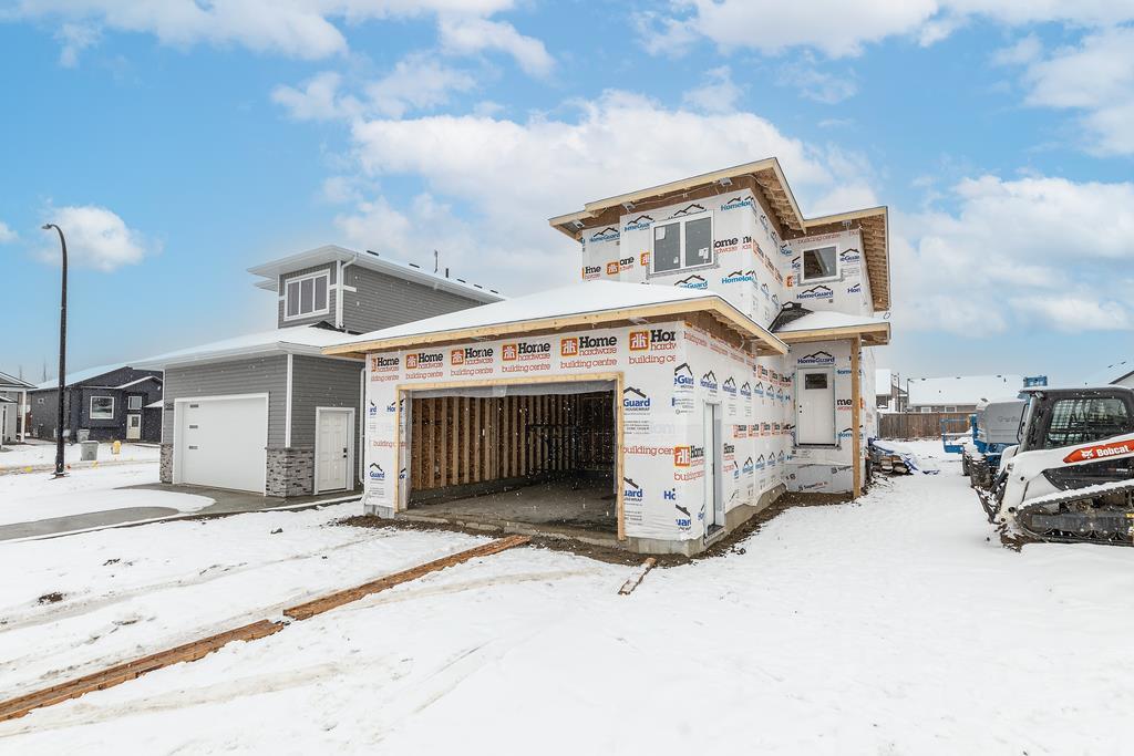 1313 56 Avenue , A2274134, Alberta,