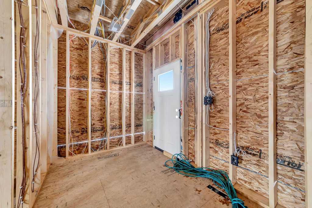 Third View of 1313 56 Avenue , College Park, Lloydminster, Alberta, T9V3T5