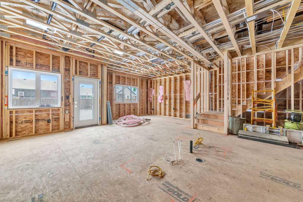 Fourth View of 1313 56 Avenue , College Park, Lloydminster, Alberta, T9V3T5