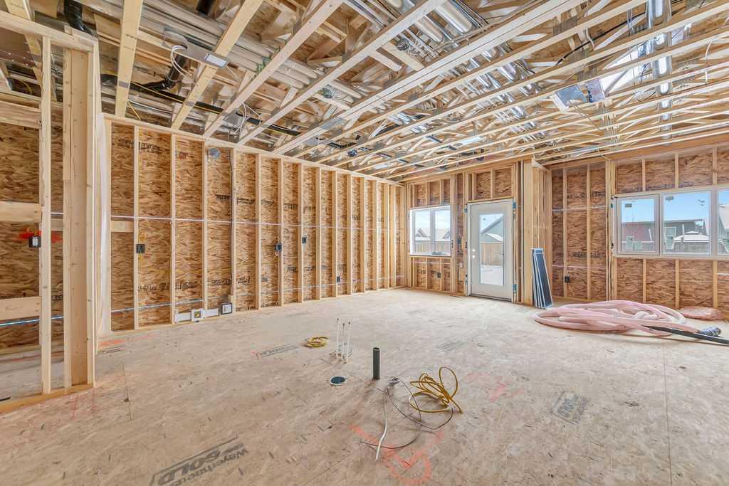 Fifth View of 1313 56 Avenue , College Park, Lloydminster, Alberta, T9V3T5