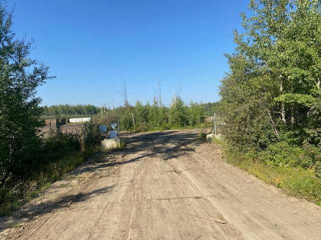 308 3rd Street , A2274148, Alberta,