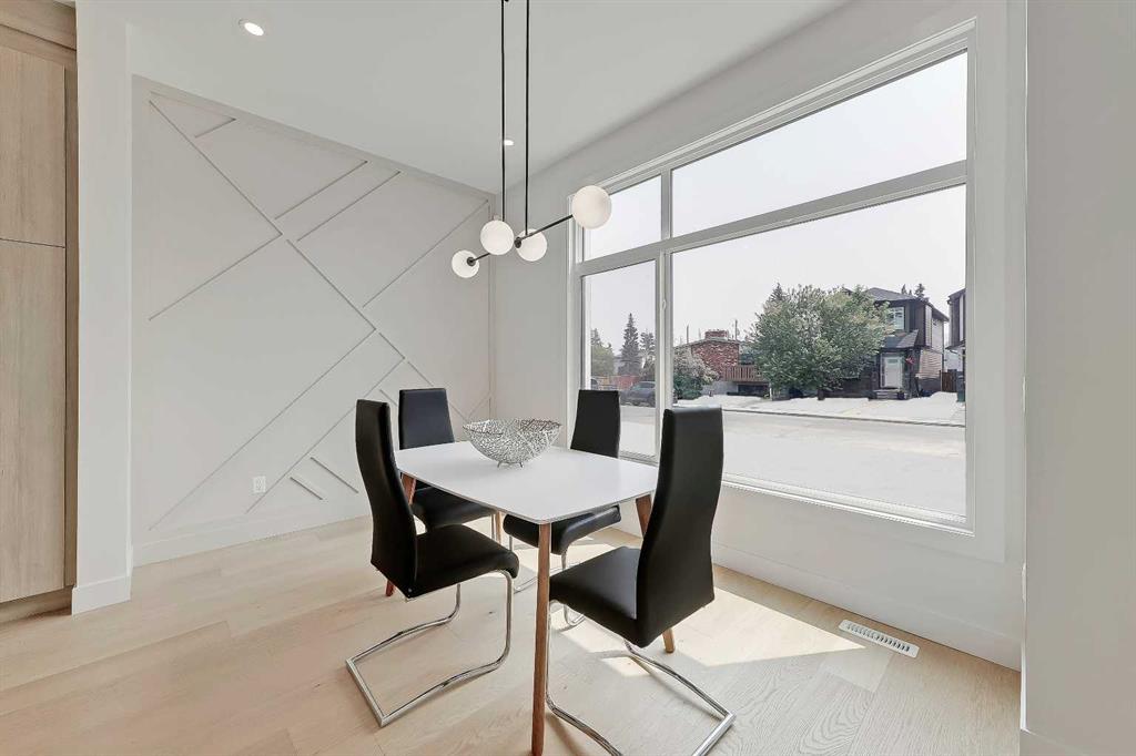 Third View of 6416 34 Avenue NW, Bowness, Calgary, Alberta, T3B 1N1