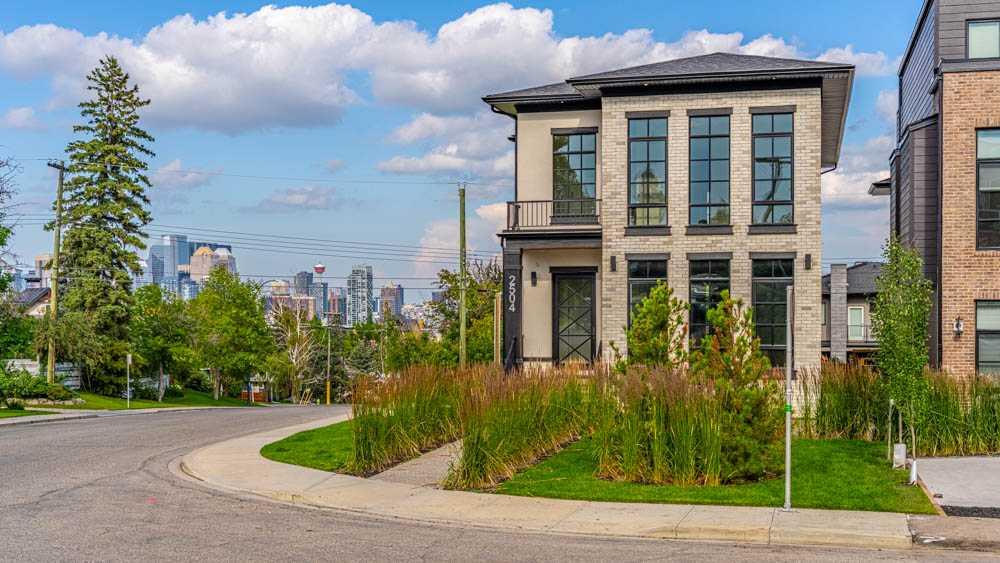 2504 19A Street SW, A2274159, Alberta,