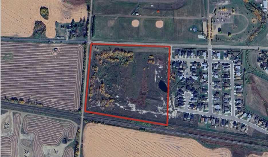 52 Avenue Range Road 20  , A2274177, Alberta,