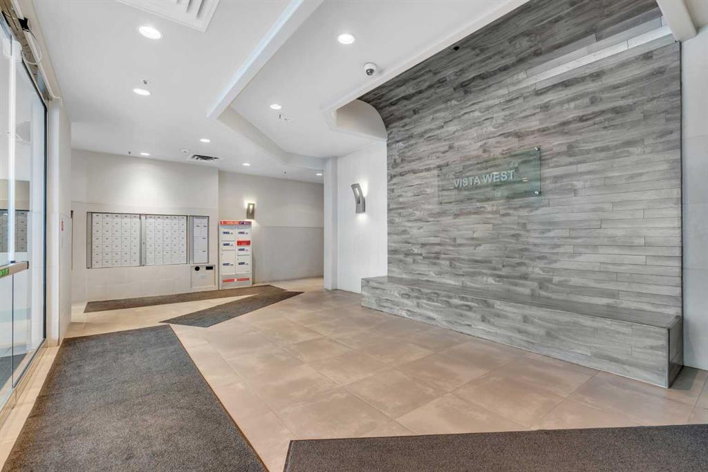 Third View of 2003, 683 10 Street SW, Downtown West End, Calgary, Alberta, T2P 5H3