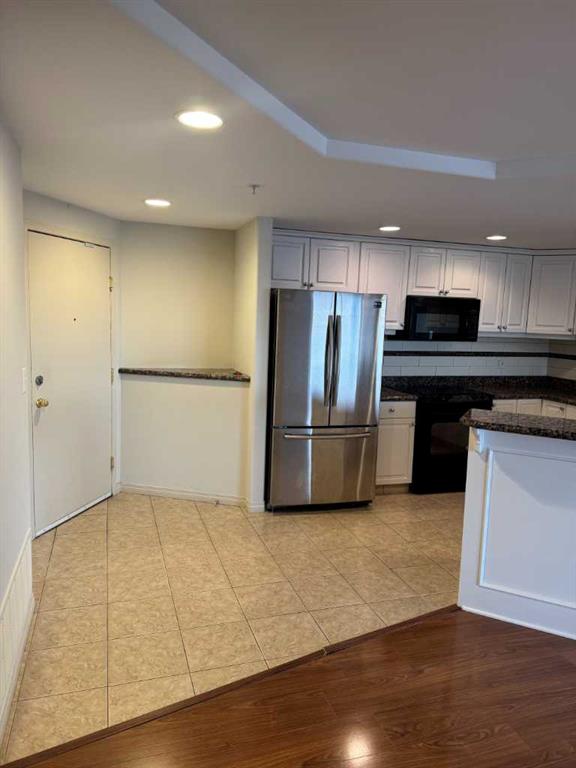 Fifth View of 2003, 683 10 Street SW, Downtown West End, Calgary, Alberta, T2P 5H3