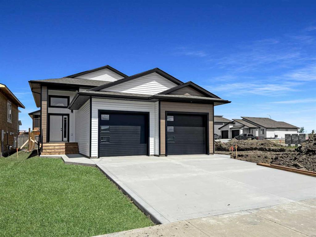 1, 10201 126 Avenue , A2274186, Alberta,