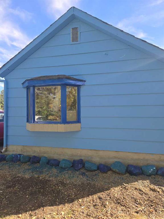 Main View of 4513 44 Street , NONE, Castor, Alberta, T0C 0X0