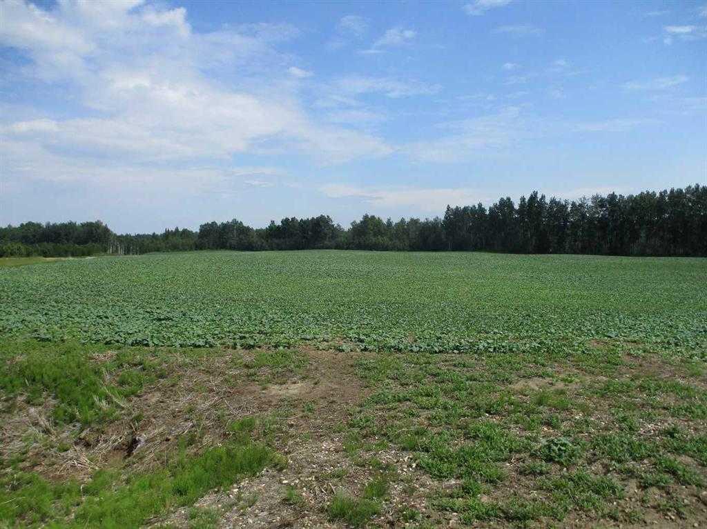 NW-9-89-21-W5 Deadwood  , A2274203, Alberta,