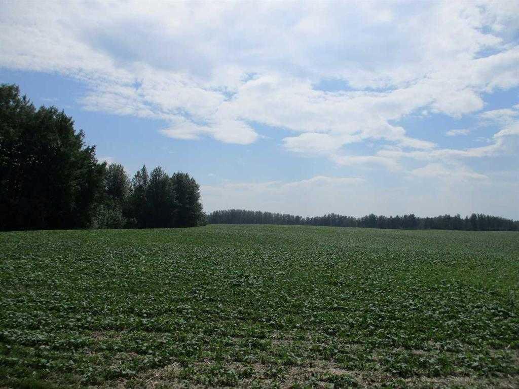 Third View of NW-9-89-21-W5 Deadwood  , NONE, Rural Northern Lights, County of, Alberta, T0H1A0