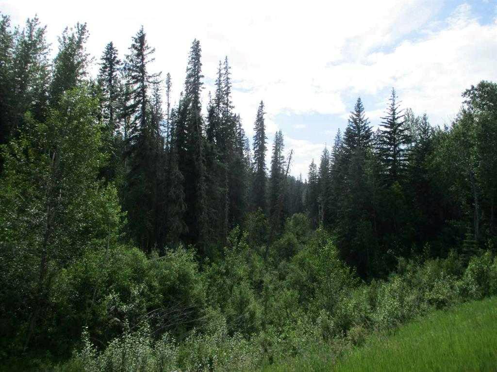 Fifth View of NW-9-89-21-W5 Deadwood  , NONE, Rural Northern Lights, County of, Alberta, T0H1A0