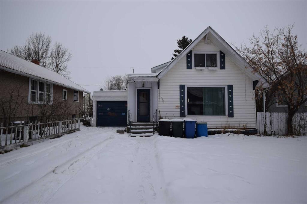 2121 21 Avenue , A2274206, Alberta,