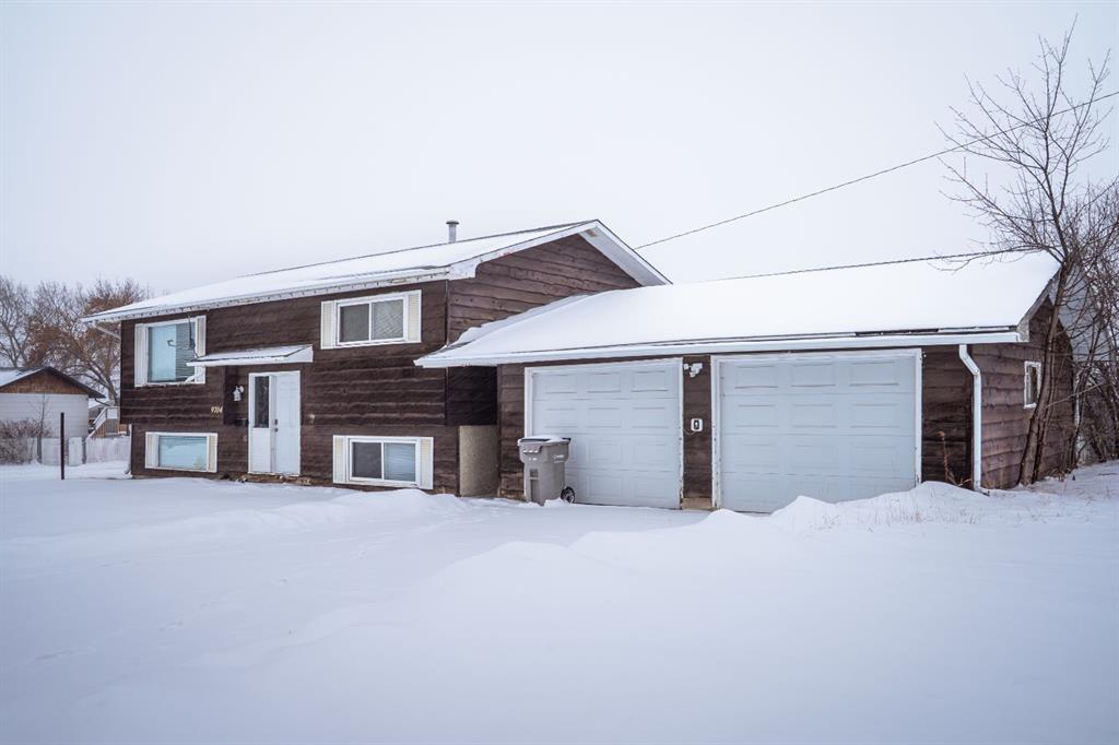 9704 118 Avenue , A2274209, Alberta,
