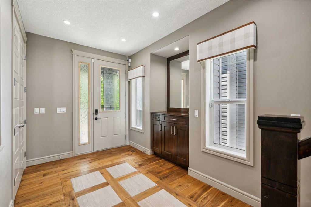 Fourth View of 152 Evansborough Way NW, Evanston, Calgary, Alberta, T3P 0M5