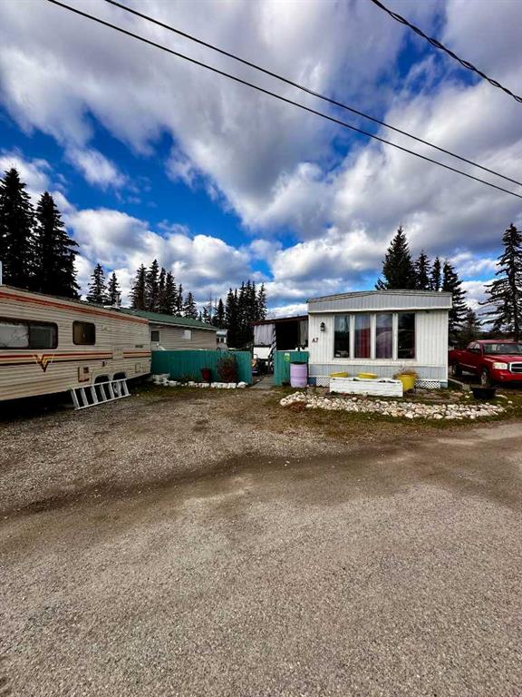 A7, 145 East River Road , A2274225, Alberta,