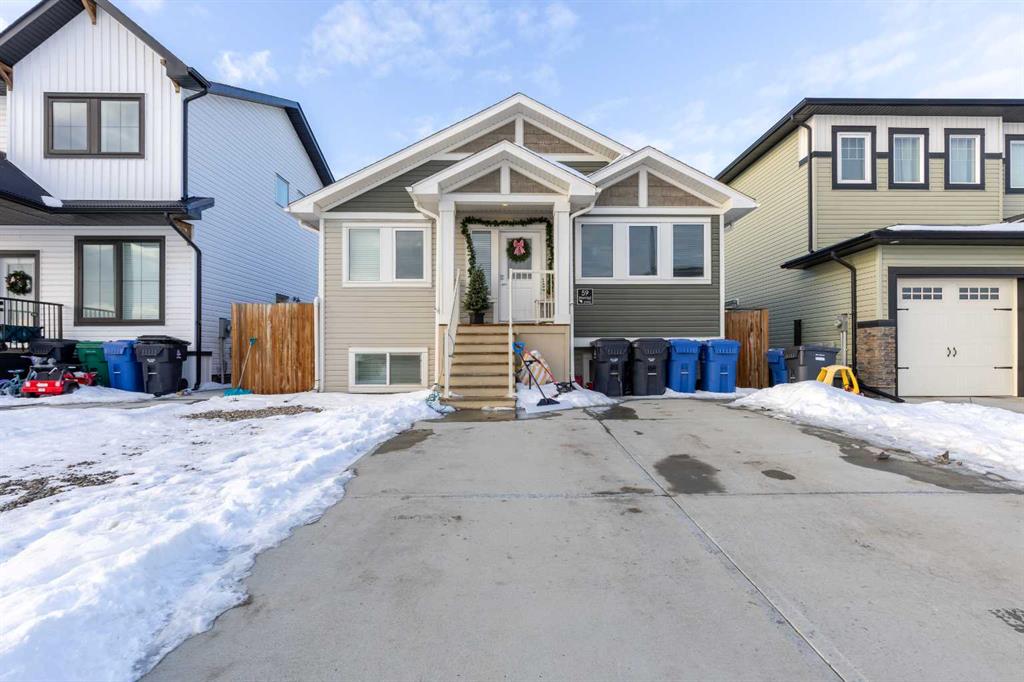 59 Kensington Road W, A2274226, Alberta,