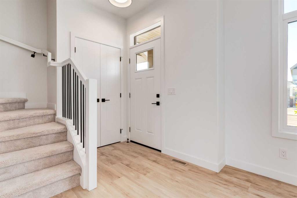 Third View of 201 Tillotson Drive , Tillotson, Okotoks, Alberta, T1S 4Z5