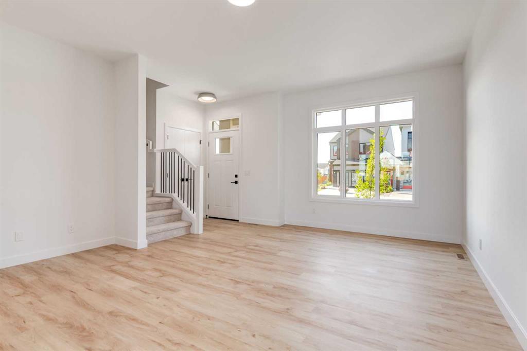 Fourth View of 201 Tillotson Drive , Tillotson, Okotoks, Alberta, T1S 4Z5