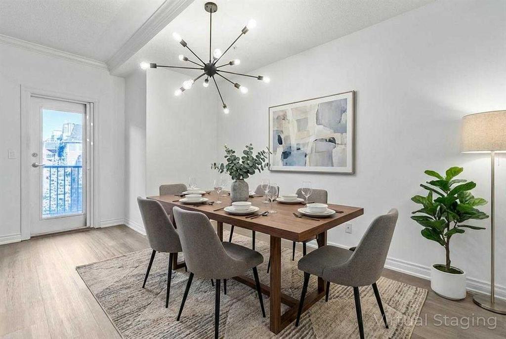 411, 60 24 Avenue SW, A2274248, Alberta,