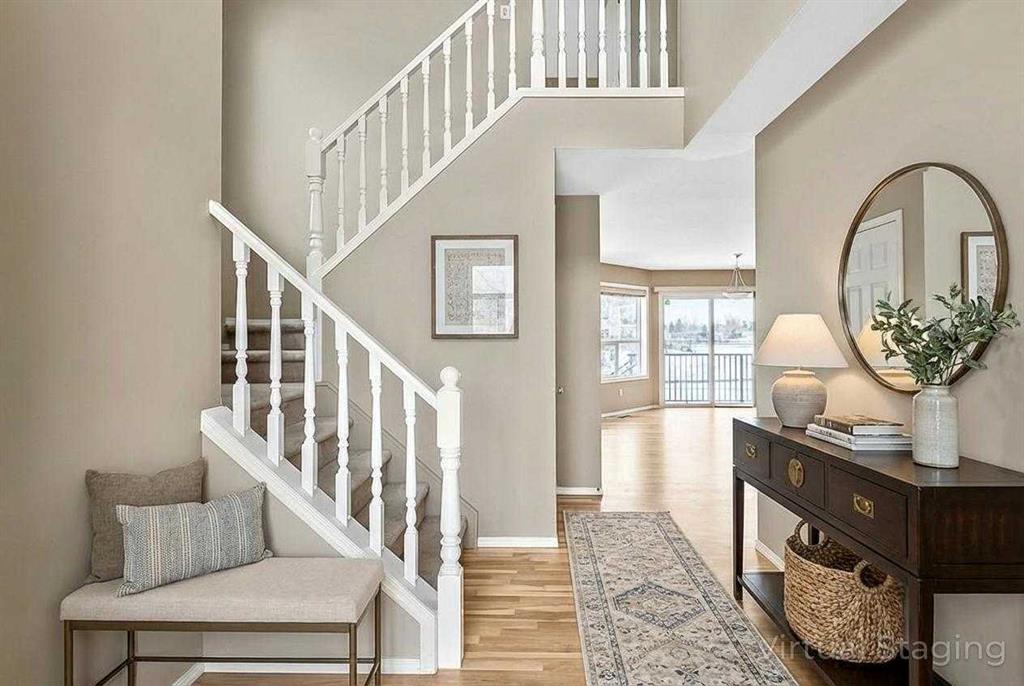 336 Willowbrook Close NW, A2274251, Alberta,