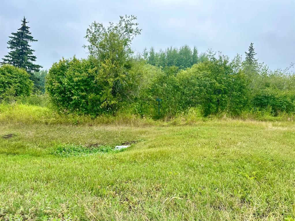 Fifth View of 538, 13221 TWP RD 680 Township , Lac La Biche, Lac La Biche, Alberta, T0A 2C0