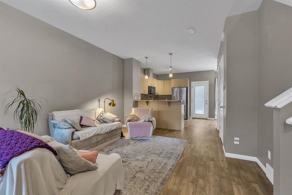 Fifth View of 106 Ranch Ridge Meadow , The Ranch_Strathmore, Strathmore, Alberta, T1P0A9