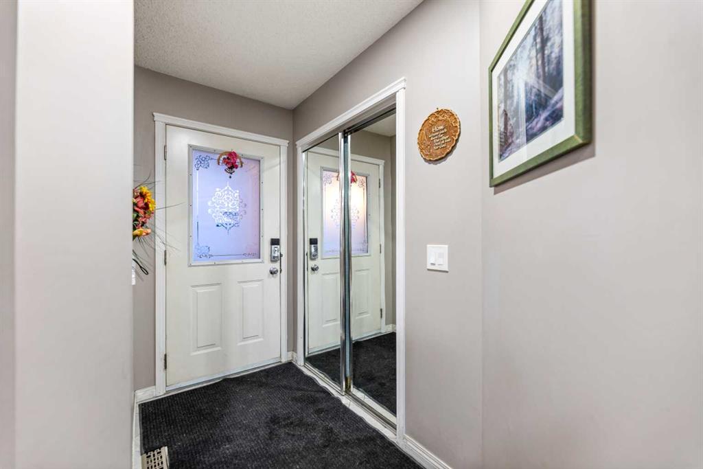 Fourth View of 57 Saddlemead Road NE, Saddle Ridge, Calgary, Alberta, T3J 4J2