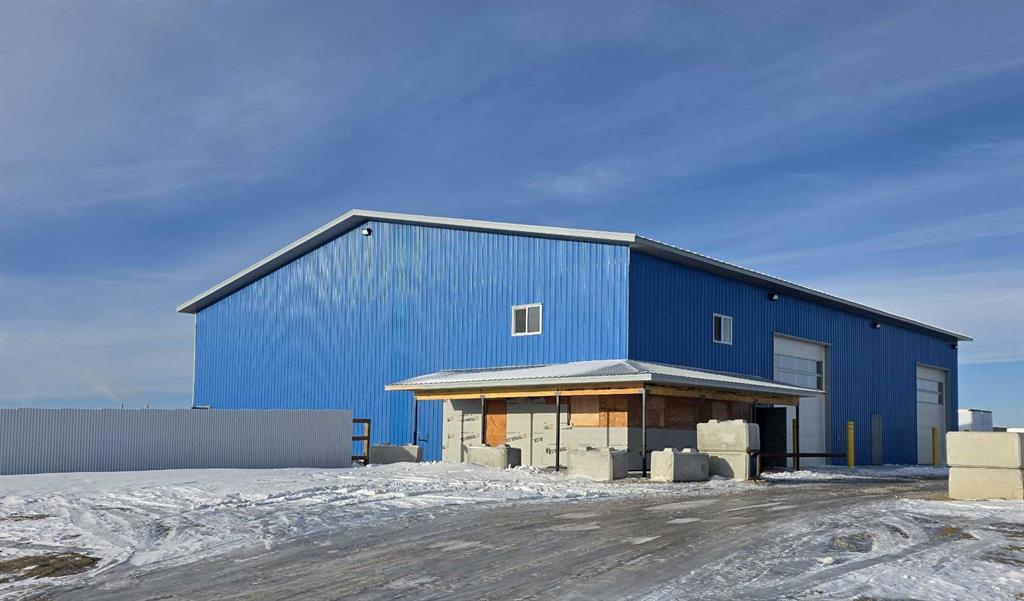 120, 32580 RANGE ROAD 11  , A2274268, Alberta,