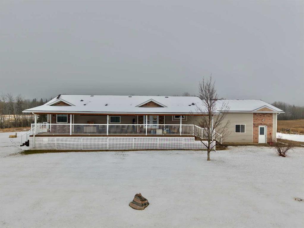 20414 Township Road 851  , A2274269, Alberta,