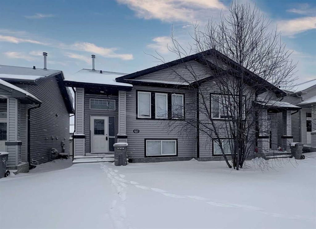 9057 131 Avenue , A2274281, Alberta,