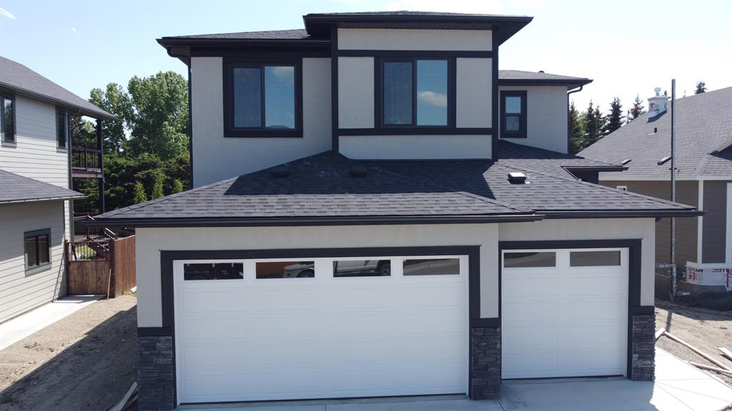 Fourth View of 35 Viceroy Crescent , NONE, Olds, Alberta, T4H0E4