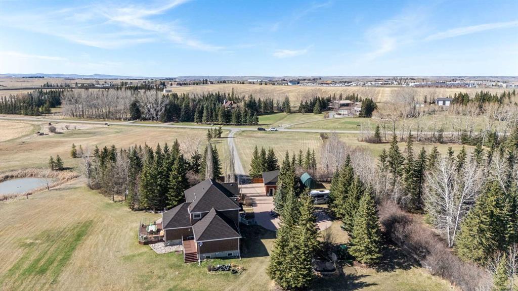 225 Huggard Road , A2274287, Alberta,