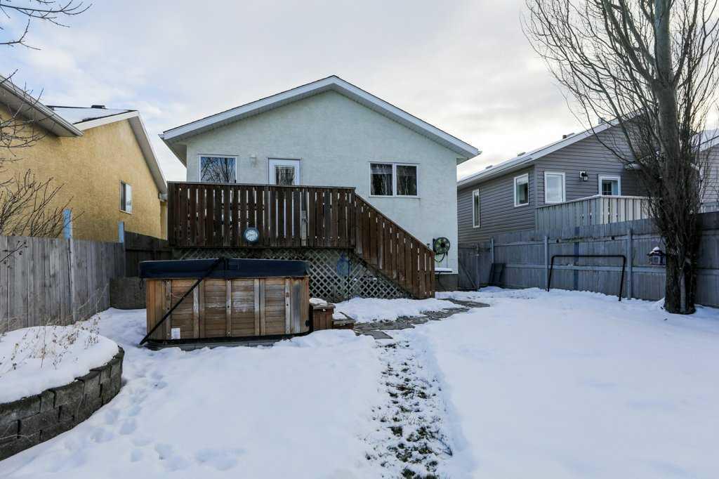 Fifth View of 279 Peigan Court  W, Indian Battle Heights, Lethbridge, Alberta, T1K7K6