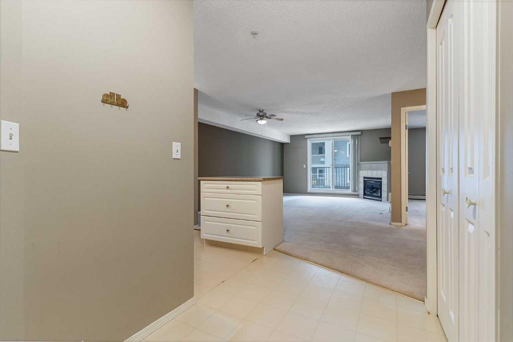 Fourth View of 107, 4000 Citadel Meadow Point NW, Citadel, Calgary, Alberta, T3G 5N5