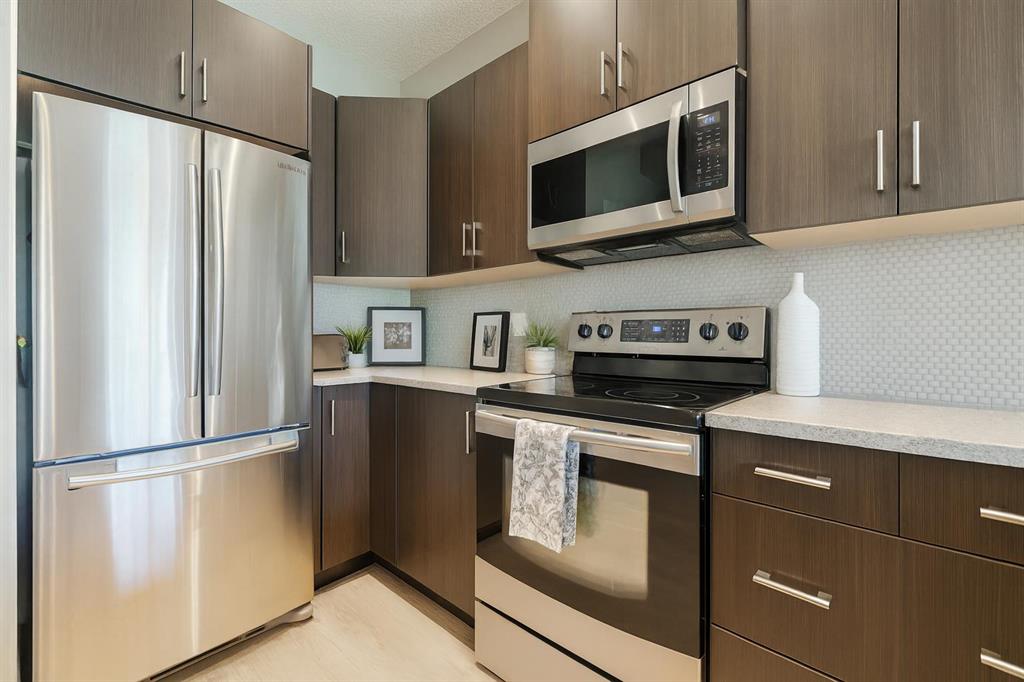 Fifth View of 271 River Heights Crescent , River Song, Cochrane, Alberta, T4C 0V2