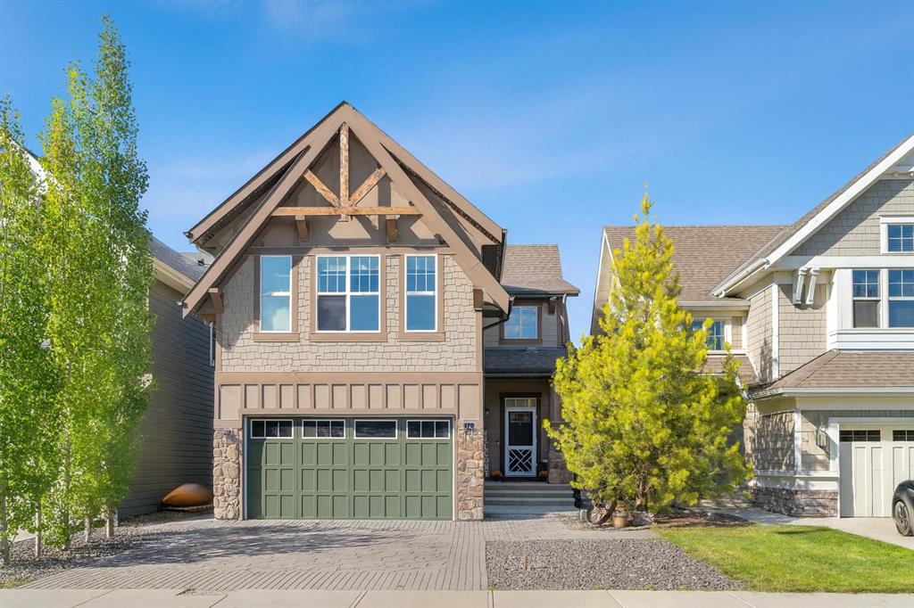 50 Riviera View , A2274325, Alberta,