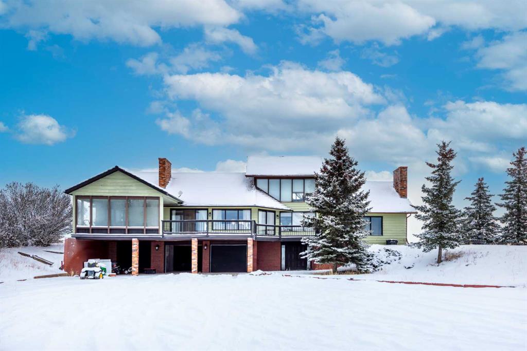 251210 Range Road 32  , A2274330, Alberta,