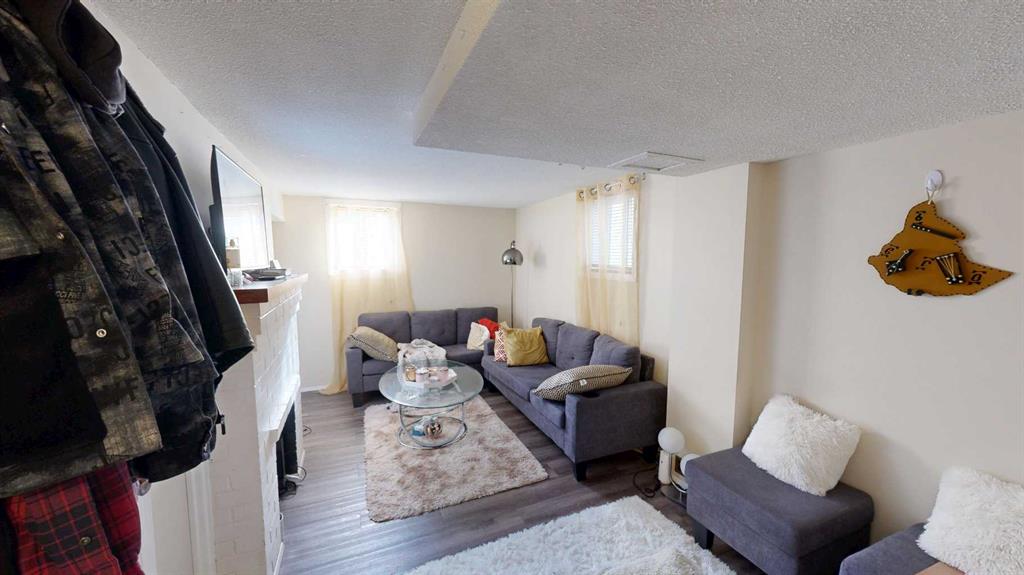 B, 1212 7 Avenue S, A2274331, Alberta,