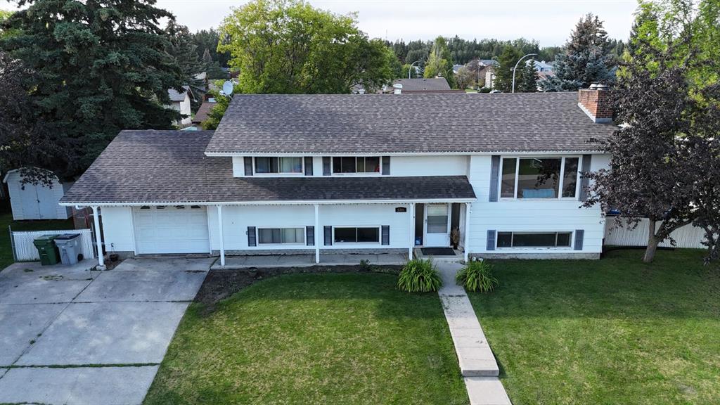 5301 15 Ave  , A2274353, Alberta,