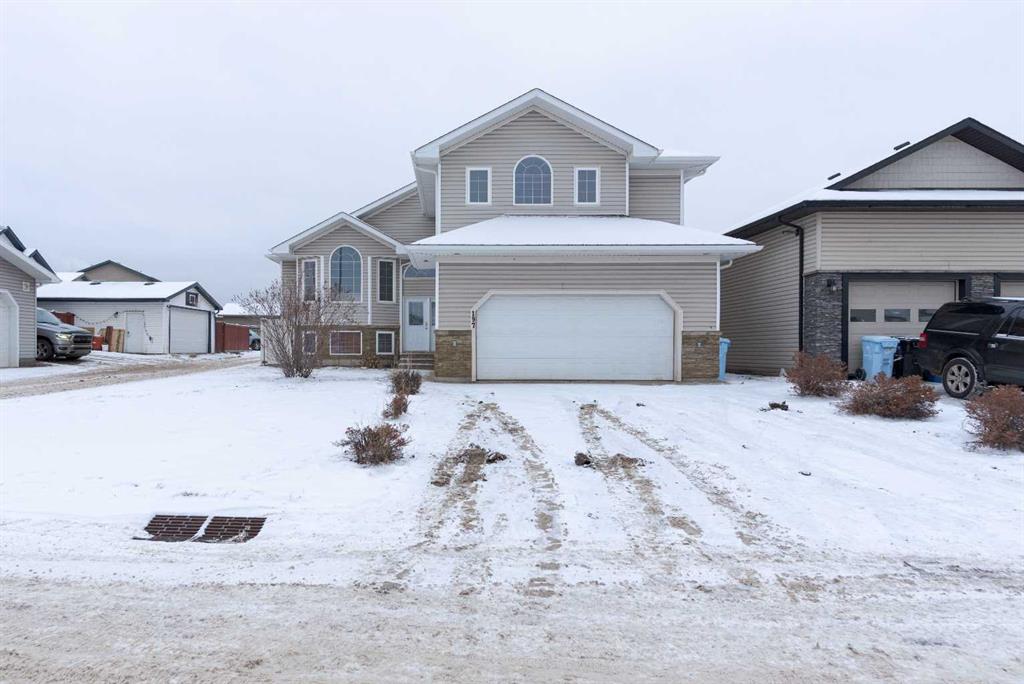 197 Pliska Crescent , A2274361, Alberta,