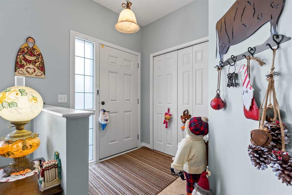 Fourth View of 155 Citadel Drive NW, Citadel, Calgary, Alberta, T3G 4J5