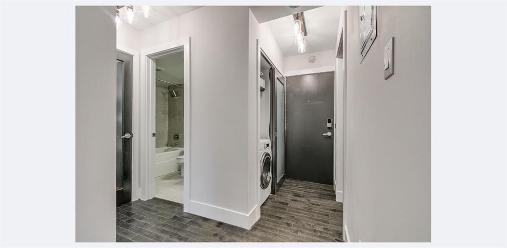 Third View of 202, 1904 10 Street SW, Lower Mount Royal, Calgary, Alberta, T2T 3G1